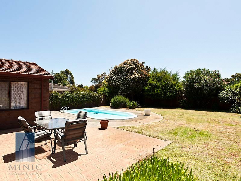 34 Apsley Road, Willetton WA 6155