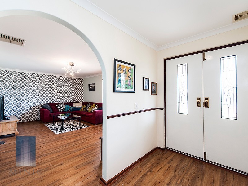 11 Cambrian Place, Willetton WA 6155