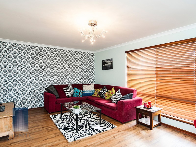 11 Cambrian Place, Willetton WA 6155