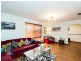 11 Cambrian Place, Willetton WA 6155