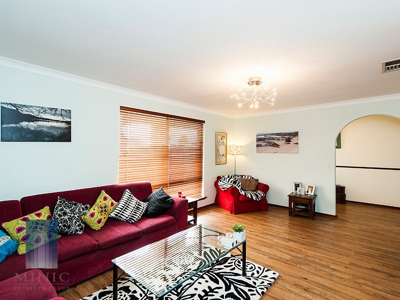 11 Cambrian Place, Willetton WA 6155