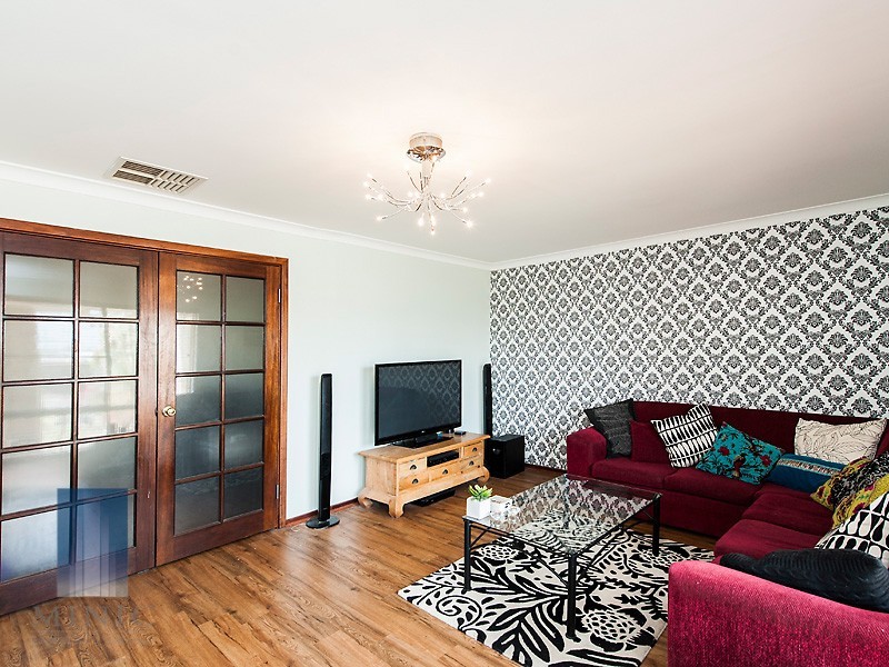 11 Cambrian Place, Willetton WA 6155