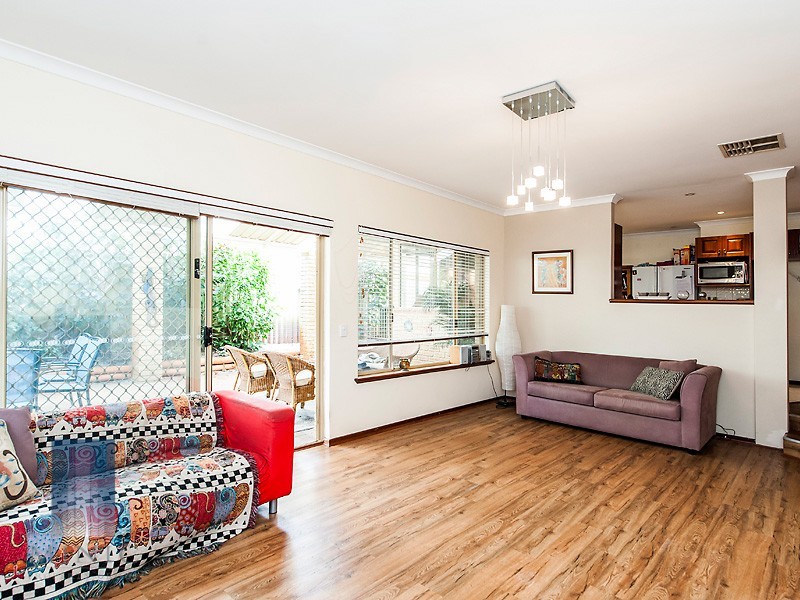 11 Cambrian Place, Willetton WA 6155