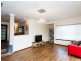 11 Cambrian Place, Willetton WA 6155