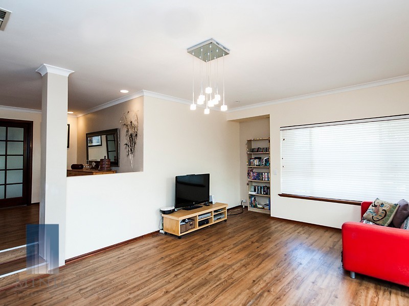 11 Cambrian Place, Willetton WA 6155