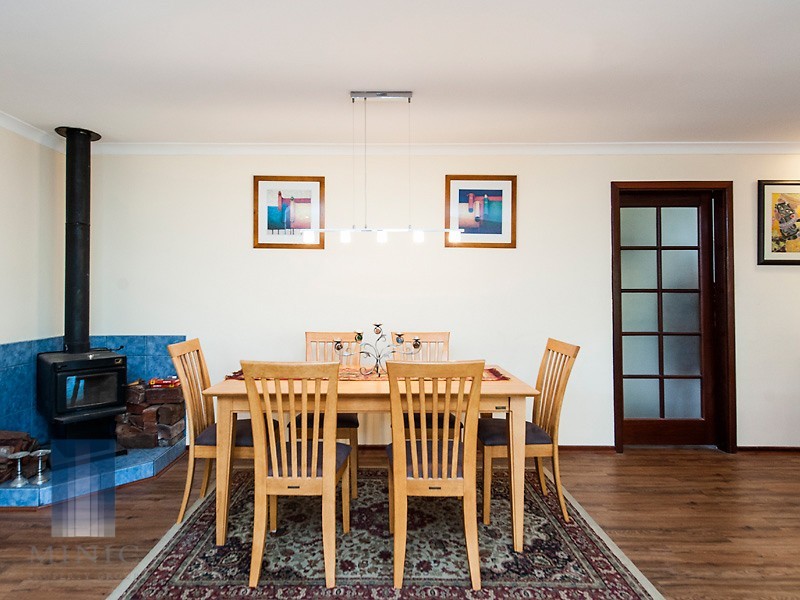 11 Cambrian Place, Willetton WA 6155