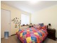 11 Cambrian Place, Willetton WA 6155