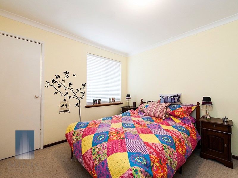 11 Cambrian Place, Willetton WA 6155
