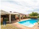 11 Cambrian Place, Willetton WA 6155