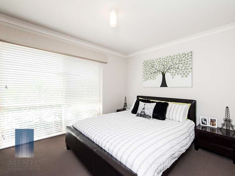 6/1 Dewey Street, Shelley WA 6148