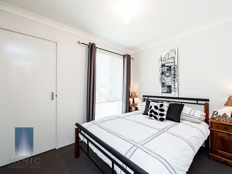 6/1 Dewey Street, Shelley WA 6148