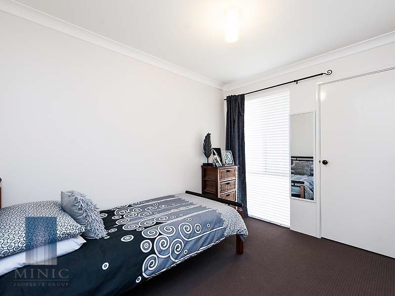 6/1 Dewey Street, Shelley WA 6148