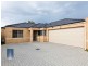 123A Manning Road, Bentley WA 6102