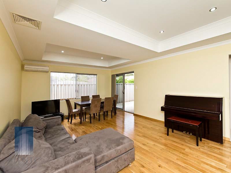 123A Manning Road, Bentley WA 6102