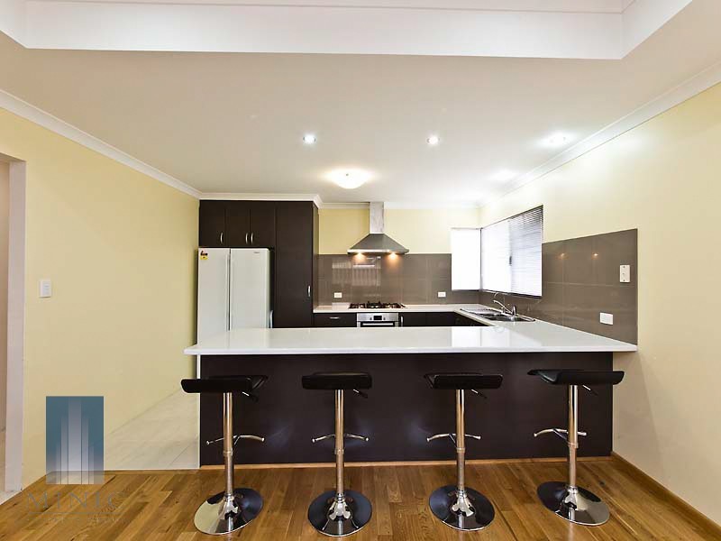 123A Manning Road, Bentley WA 6102