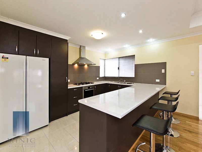 123A Manning Road, Bentley WA 6102