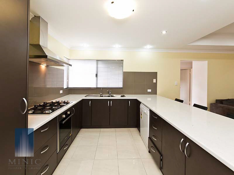 123A Manning Road, Bentley WA 6102