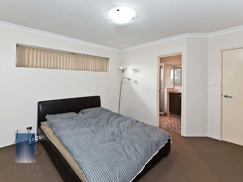 123A Manning Road, Bentley WA 6102