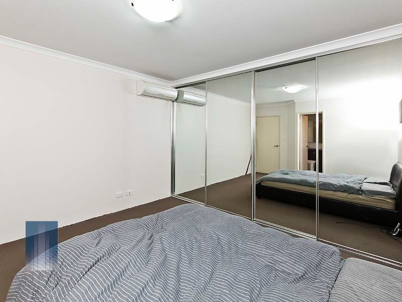 123A Manning Road, Bentley WA 6102