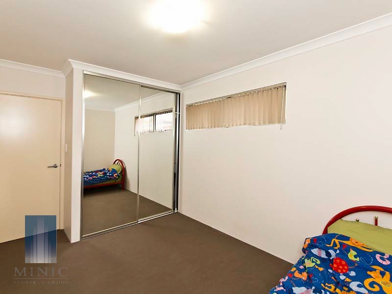 123A Manning Road, Bentley WA 6102