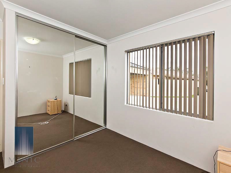 123A Manning Road, Bentley WA 6102