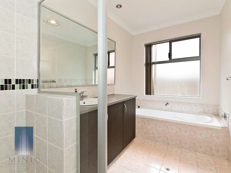 123A Manning Road, Bentley WA 6102