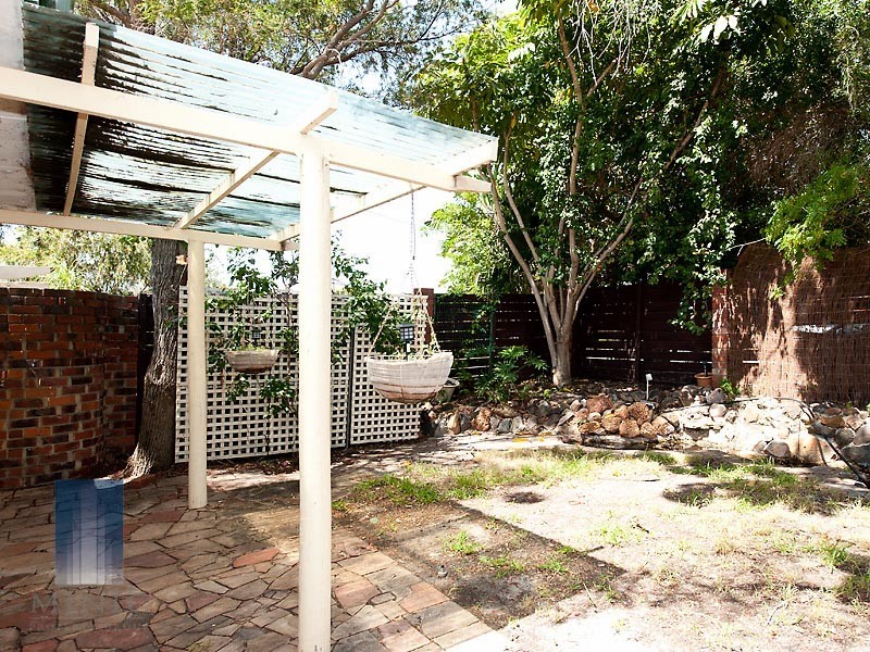 18 Glengarry Street, Parkwood WA 6147