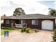2048 Albany Highway, Maddington WA 6109