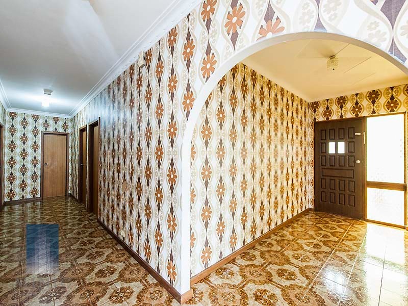 2048 Albany Highway, Maddington WA 6109