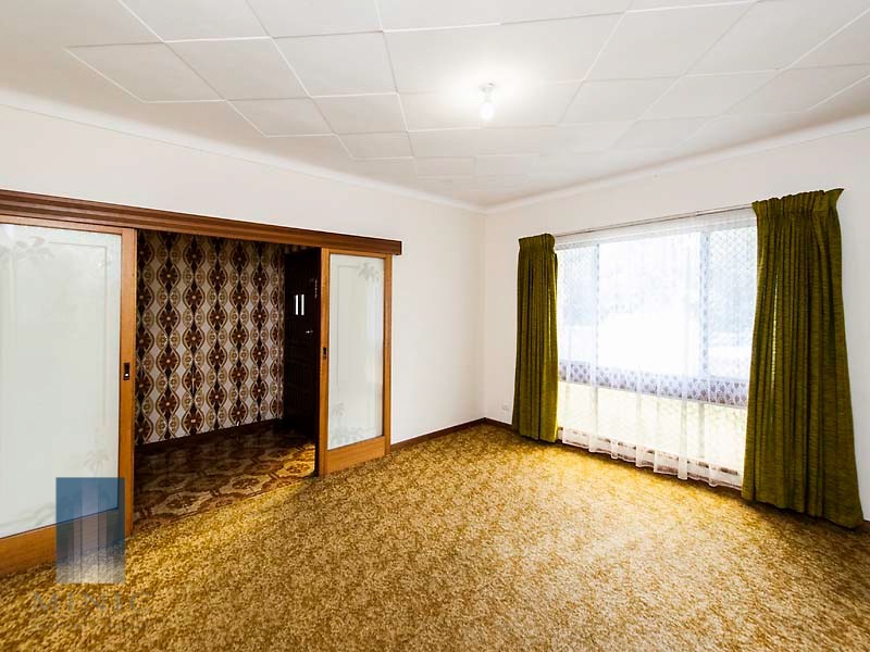 2048 Albany Highway, Maddington WA 6109