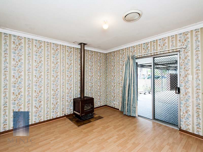 2048 Albany Highway, Maddington WA 6109