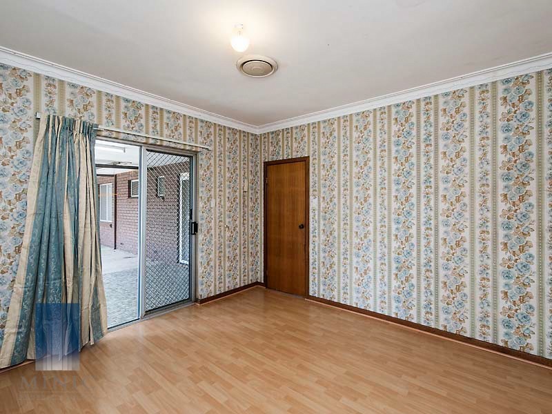 2048 Albany Highway, Maddington WA 6109