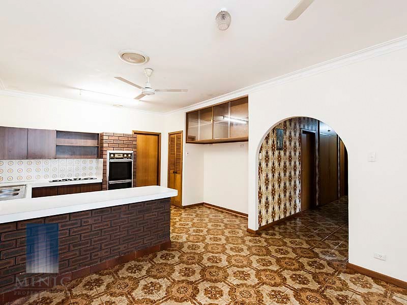 2048 Albany Highway, Maddington WA 6109