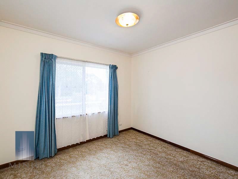 2048 Albany Highway, Maddington WA 6109