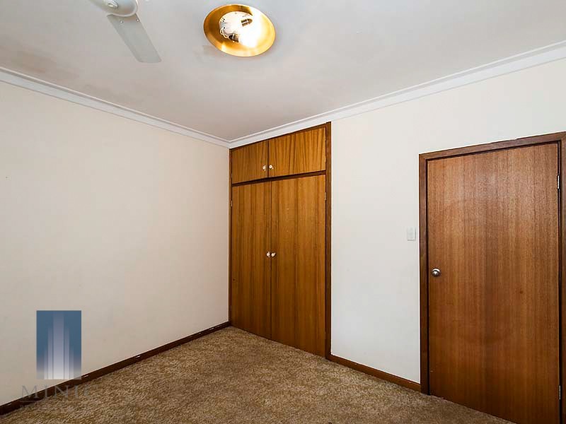 2048 Albany Highway, Maddington WA 6109