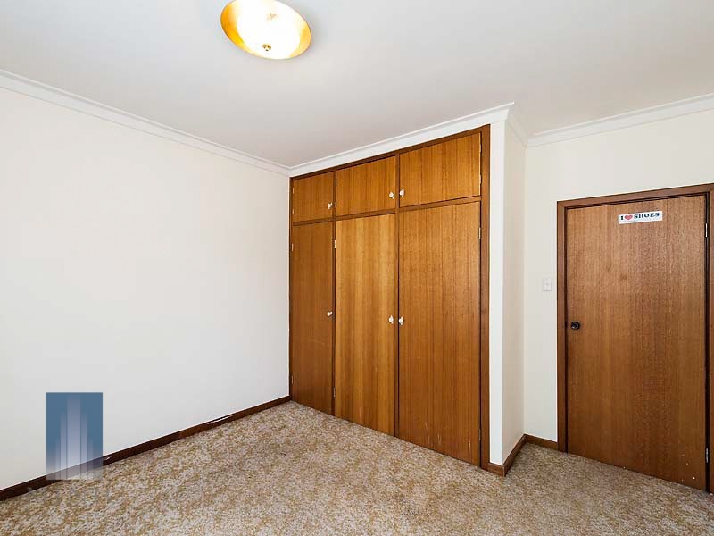 2048 Albany Highway, Maddington WA 6109