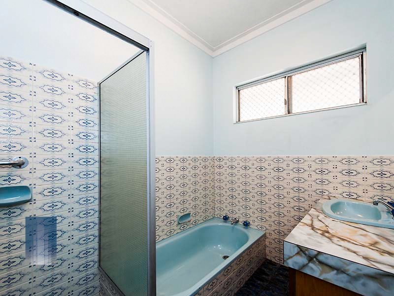 2048 Albany Highway, Maddington WA 6109