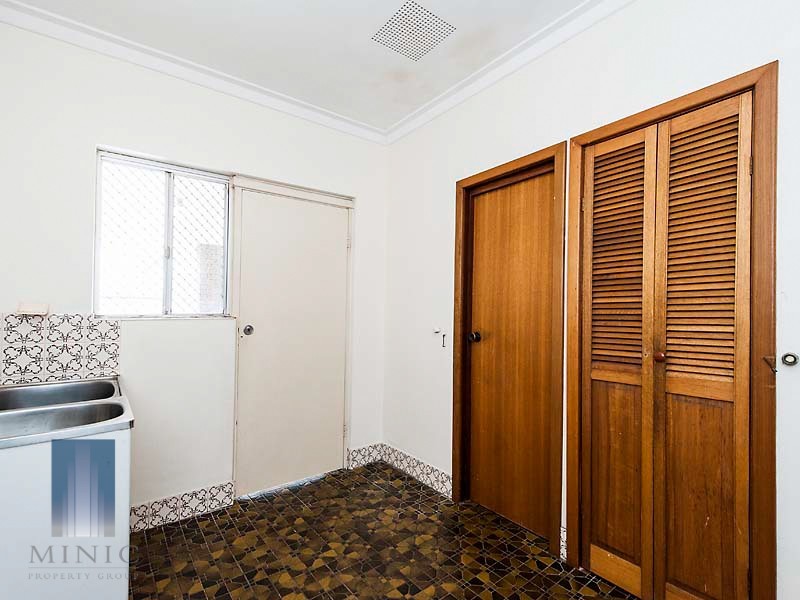 2048 Albany Highway, Maddington WA 6109