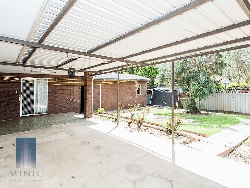 2048 Albany Highway, Maddington WA 6109