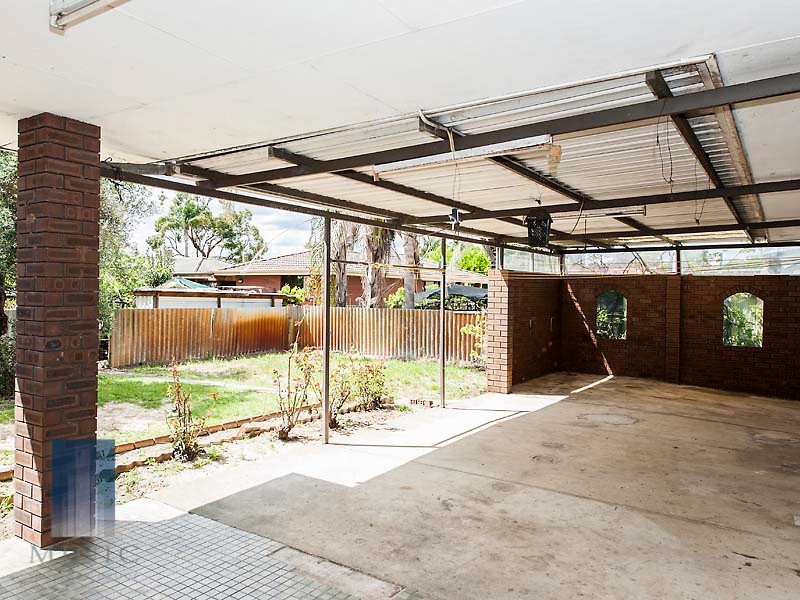 2048 Albany Highway, Maddington WA 6109