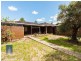 2048 Albany Highway, Maddington WA 6109