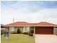 58 Sylvan Crescent, Leeming WA 6149