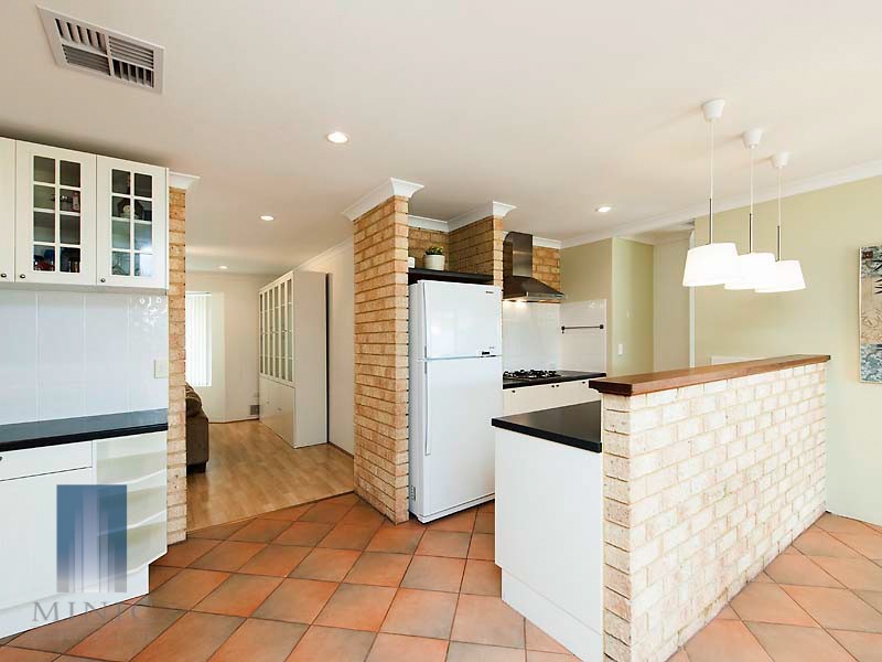 58 Sylvan Crescent, Leeming WA 6149