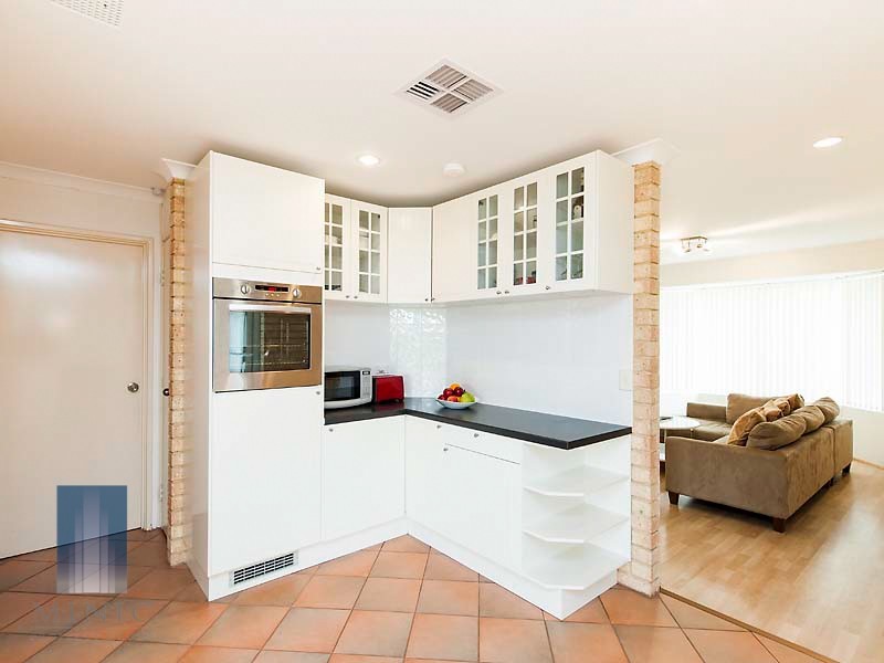 58 Sylvan Crescent, Leeming WA 6149