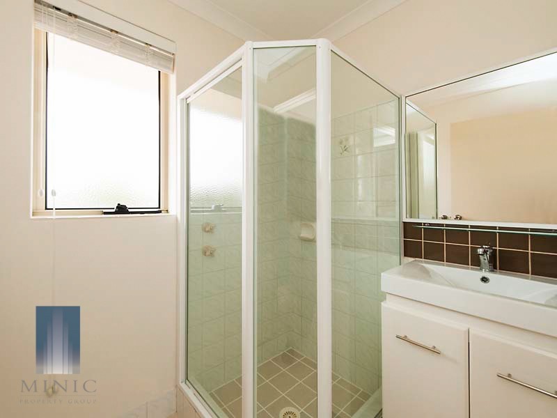 58 Sylvan Crescent, Leeming WA 6149