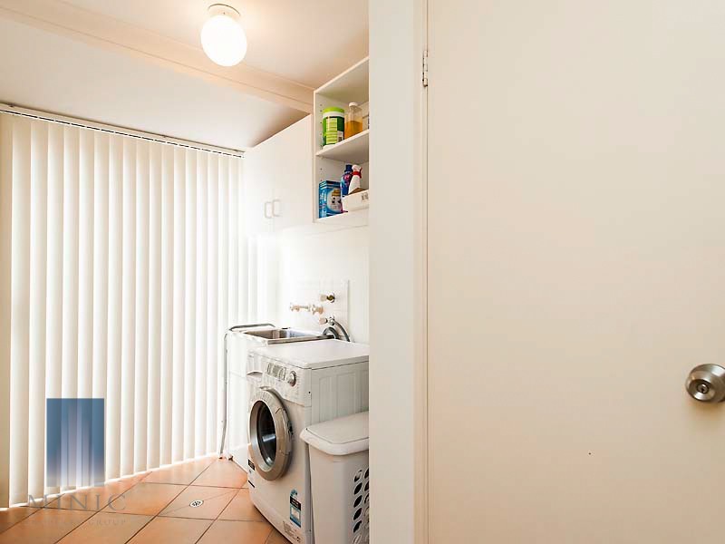 58 Sylvan Crescent, Leeming WA 6149