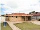58 Sylvan Crescent, Leeming WA 6149
