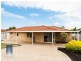 58 Sylvan Crescent, Leeming WA 6149