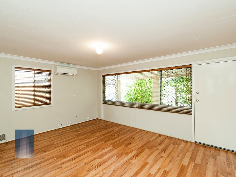 1/62 Towton Way, Langford WA 6147