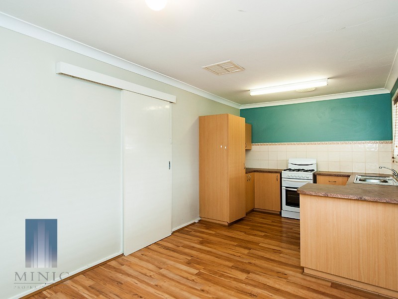 1/62 Towton Way, Langford WA 6147